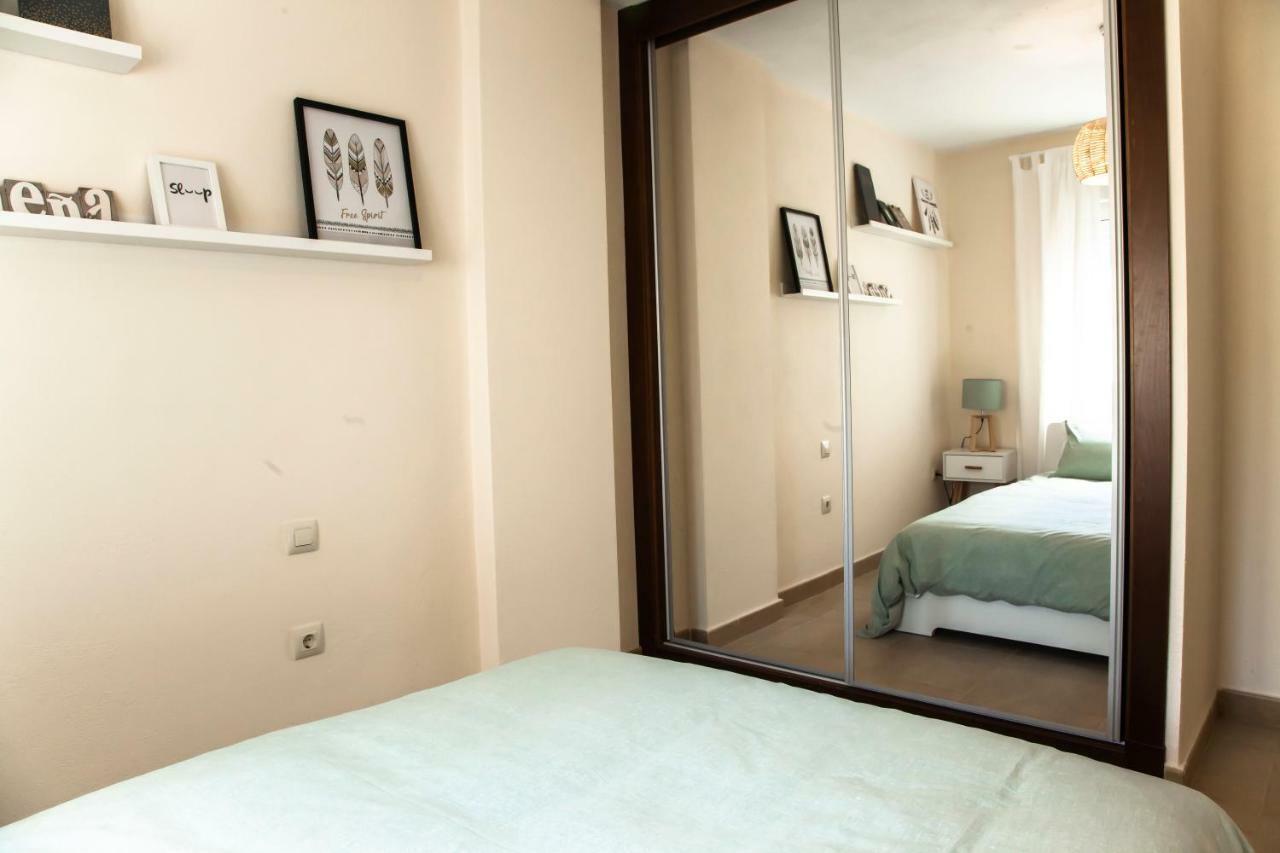 Akutuna - Casa Familiar Con Piscina , Garaje & Pista De Padel Zahara de los Atunes Exteriör bild
